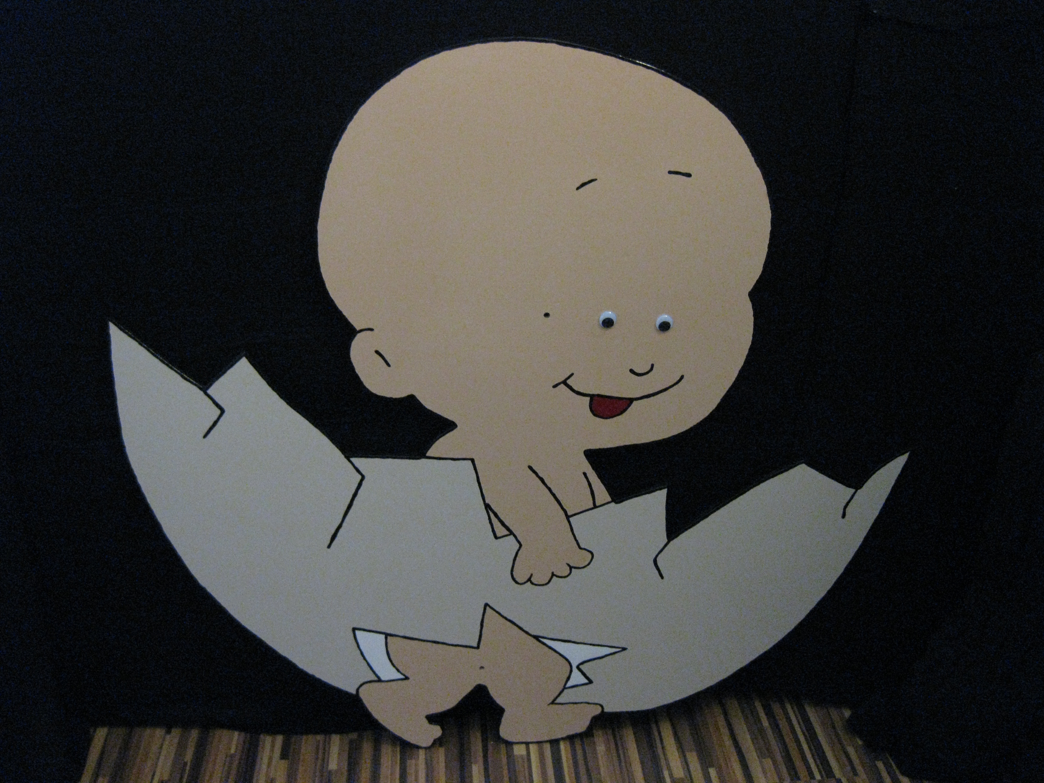 [Afbeelding product]