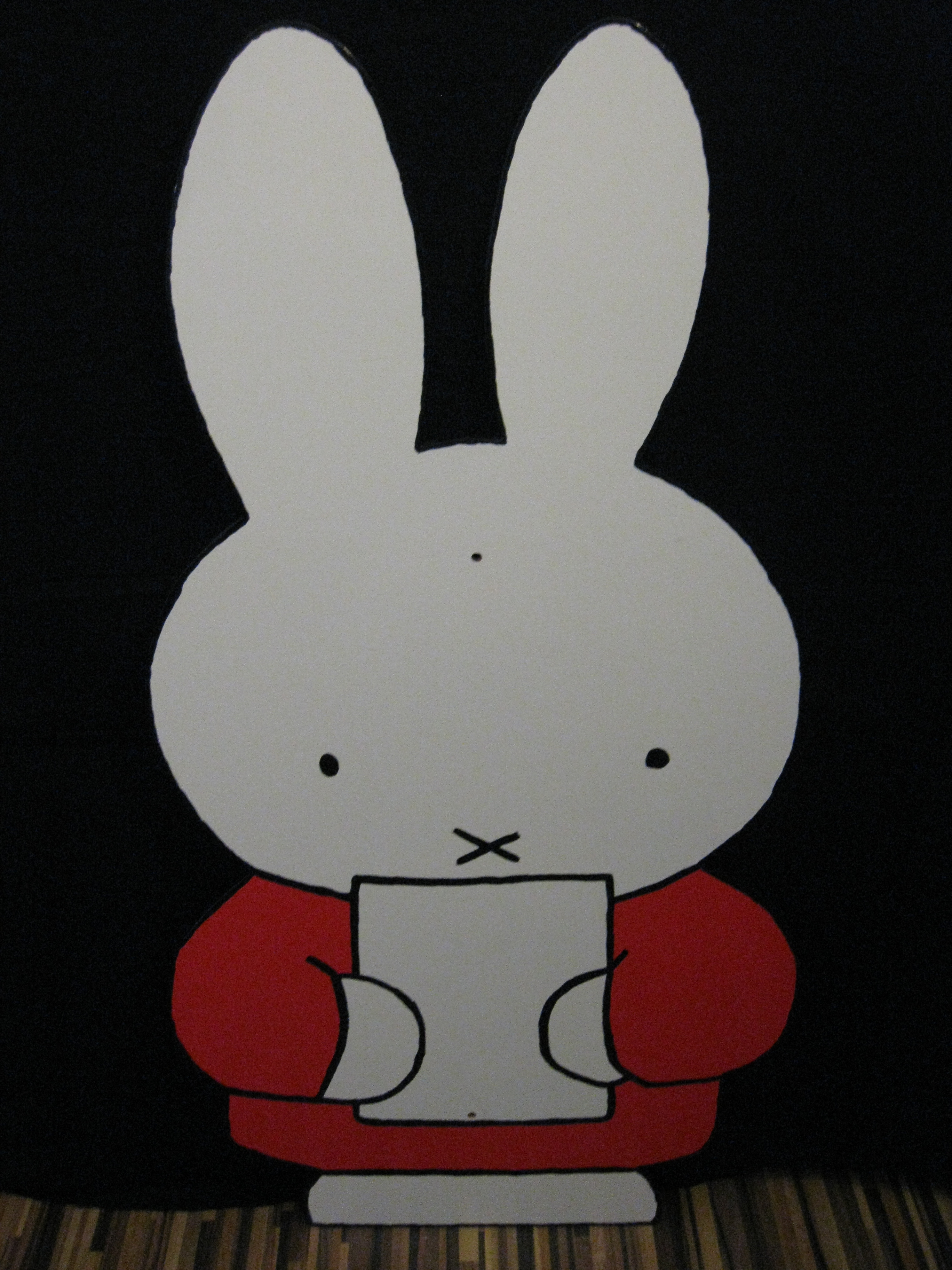 [Afbeelding product]