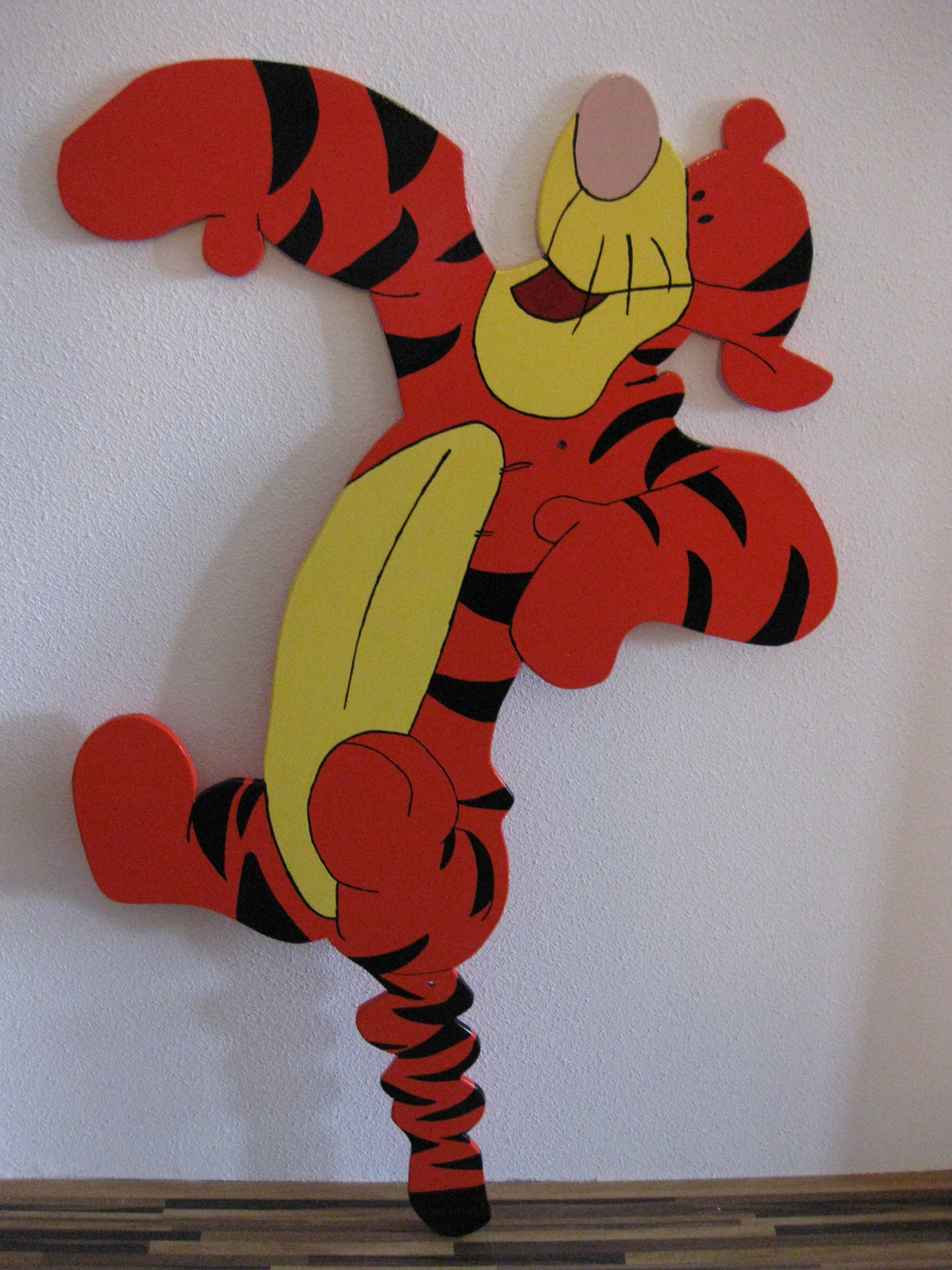 [Afbeelding product]